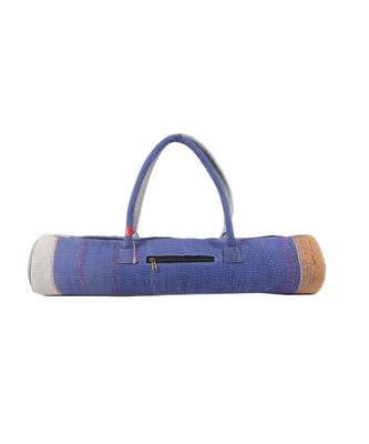 Handmade Designer Multicolored Women bags 1