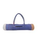 Handmade Designer Multicolored Women bags