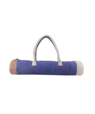 Handmade Designer Multicolored Women bags 2