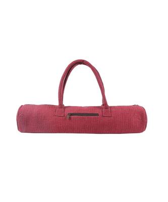 Handmade Designer Multicolored Women bags 1