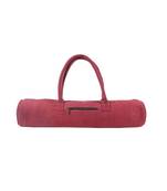 Handmade Designer Multicolored Women bags