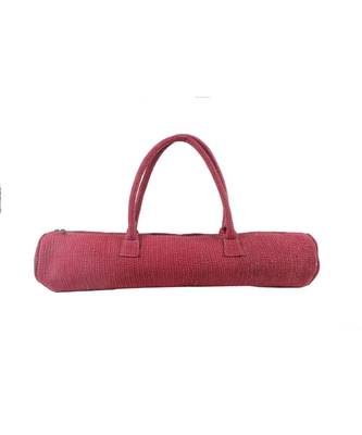 Handmade Designer Multicolored Women bags 2