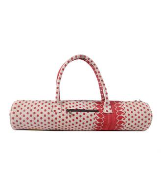 Handmade Designer Multicolored Women bags 1