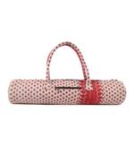 Handmade Designer Multicolored Women bags