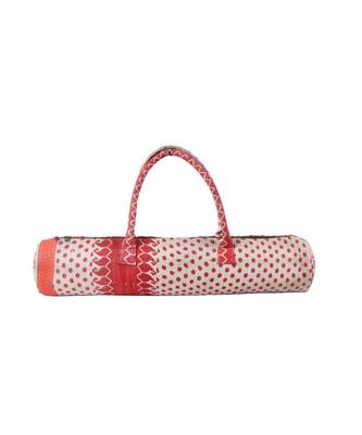 Handmade Designer Multicolored Women bags 2