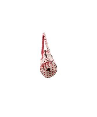 Handmade Designer Multicolored Women bags 3