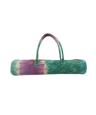 Handmade Designer Multicolored Women bags 2