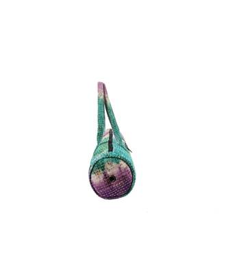 Handmade Designer Multicolored Women bags 3