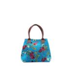 Handmade Designer Multicolored Women bags