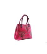 Handmade Designer Multicolored Women bags