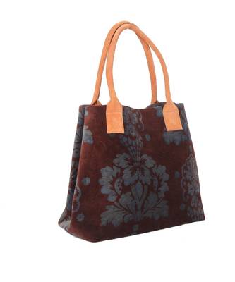 Handmade Designer Multicolored Women bags 2