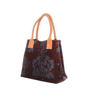 Handmade Designer Multicolored Women bags 3