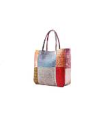 Handmade Designer Multicolored Women bags