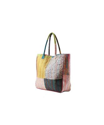 Handmade Designer Multicolored Women bags 2