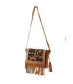 Handmade Designer Multicolored Women bags