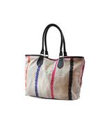 Handmade Designer Multicolored Women bags