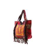 Handmade Designer Multicolored Women bags