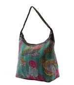 Handmade Designer Multicolored Women bags