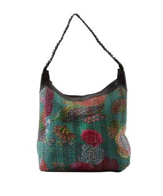 Handmade Designer Multicolored Women bags 3