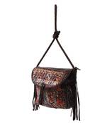 Handmade Designer Multicolored Women bags