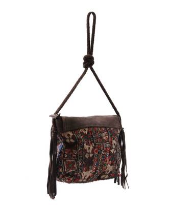 Handmade Designer Multicolored Women bags 2