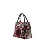 Handmade Designer Multicolored Women bags