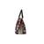 Handmade Designer Multicolored Women bags