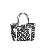 Handmade Designer Multicolored Women bags