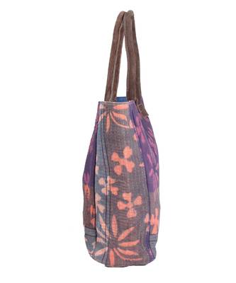 Handmade Designer Multicolored Women bags 2