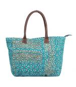 Handmade Designer Multicolored Women bags