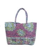 Handmade Designer Multicolored Women bags