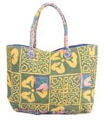 Handmade Designer Multicolored Women bags