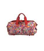 Handmade Designer Multicolored Women bags