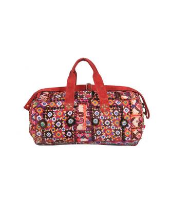 Handmade Designer Multicolored Women bags 2