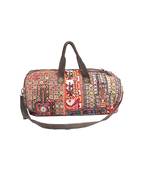 Handmade Designer Multicolored Women bags