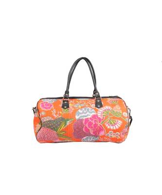 Handmade Designer Multicolored Women bags 2