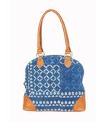 Handmade Designer Multicolored Women bags