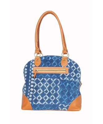 Handmade Designer Multicolored Women bags 2