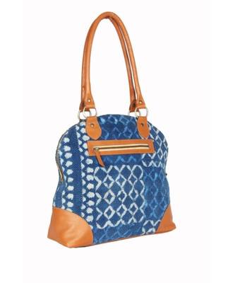 Handmade Designer Multicolored Women bags 3