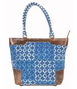 Handmade Designer Multicolored Women bags