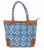 Handmade Designer Multicolored Women bags