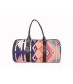 Handmade Designer Multicolored Women bags