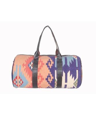 Handmade Designer Multicolored Women bags 2