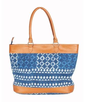 Handmade Designer Multicolored Women bags 1
