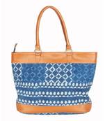 Handmade Designer Multicolored Women bags