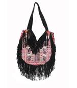 Handmade Designer Multicolored Women bags