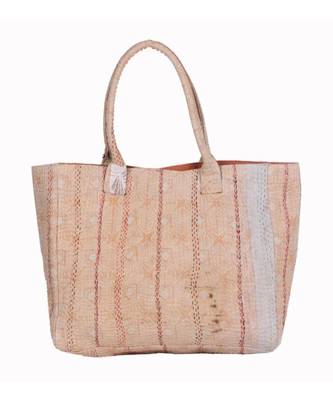 Handmade Designer Multicolored Women bags 1