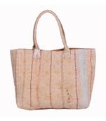 Handmade Designer Multicolored Women bags