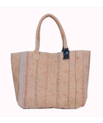 Handmade Designer Multicolored Women bags 2