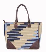 Handmade Designer Multicolored Women bags